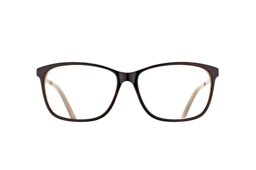 Mister Spex Collection Loy 1075 001