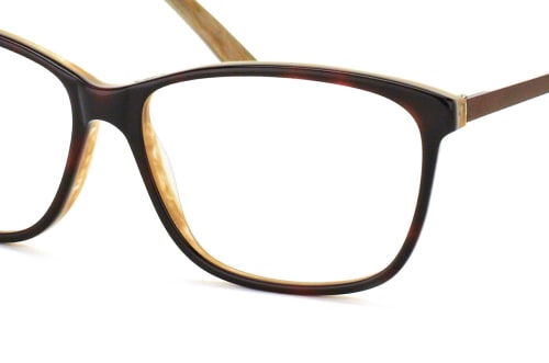Mister Spex Collection Loy 1075 001