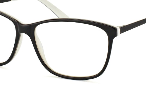 Mister Spex Collection Loy 1075 002