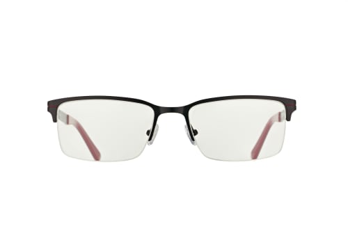 Smart Collection Harries 1084 001