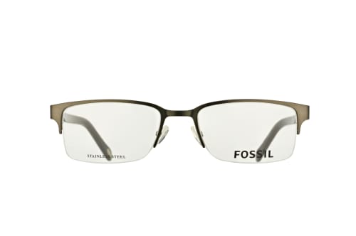 Fossil FOS 6024 62J