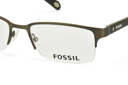 Fossil FOS 6024 62J