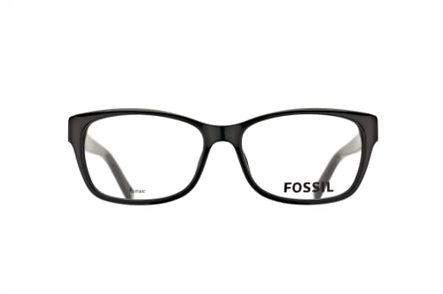 Fossil FOS 6022 807