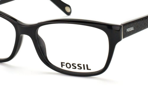 Fossil FOS 6022 807