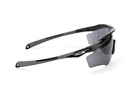 Oakley M2 OO 9343 01