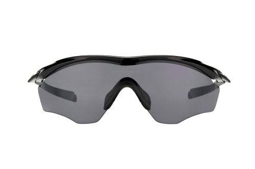 Oakley M2 OO 9343 01