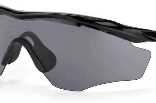 Oakley M2 OO 9343 01