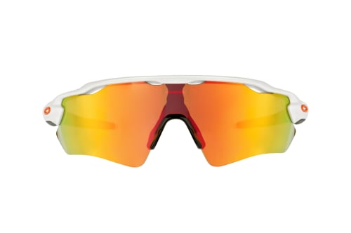 Oakley Radar Path OO 9208 16