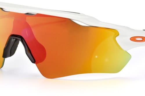 Oakley Radar Path OO 9208 16