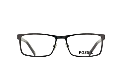 Fossil FOS 6026 10G