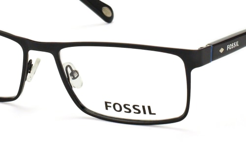 Fossil 6015 cheap