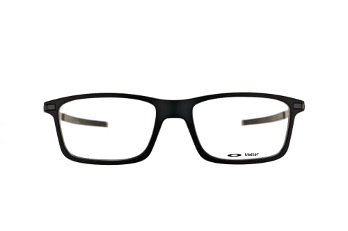 Oakley Pitchman OX 8050 01