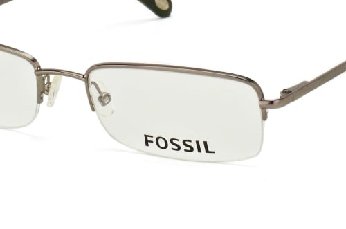 Fossil FOS 6012 R80