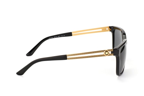 Versace sunglasses hot sale model 4307