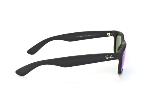 Ray-Ban New Wayfarer RB 2132 622/17