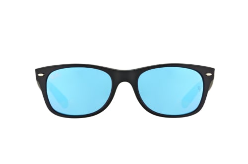 Ray-Ban New Wayfarer RB 2132 622/17