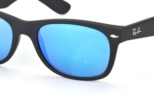 Ray-Ban New Wayfarer RB 2132 622/17