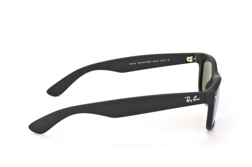 Ray-Ban New Wayfarer RB 2132 622/30