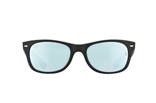 Ray-Ban New Wayfarer RB 2132 622/30