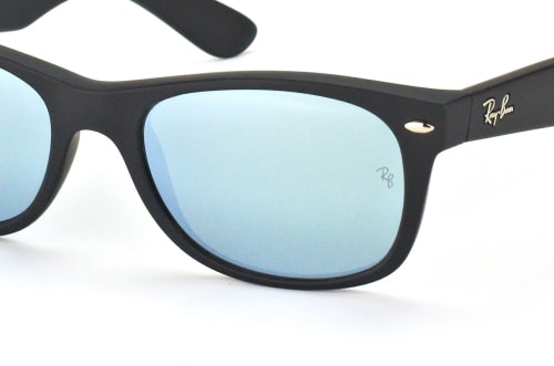 Ray-Ban New Wayfarer RB 2132 622/30