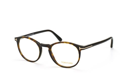 Tom ford store tf5294 clip on