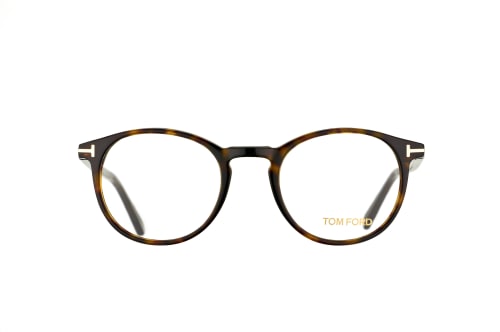 Tom Ford FT 5294/V 052