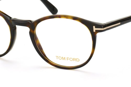 Tom Ford FT 5294/V 052