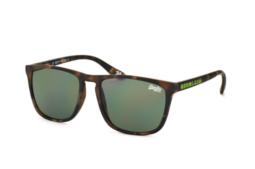 Superdry Shockwave 102