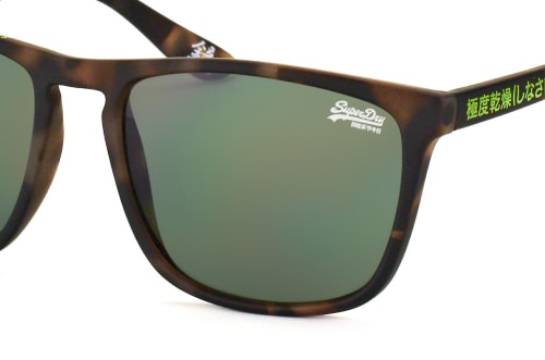 Superdry Shockwave 102