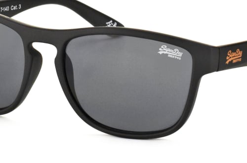 Superdry Rockstar 104B