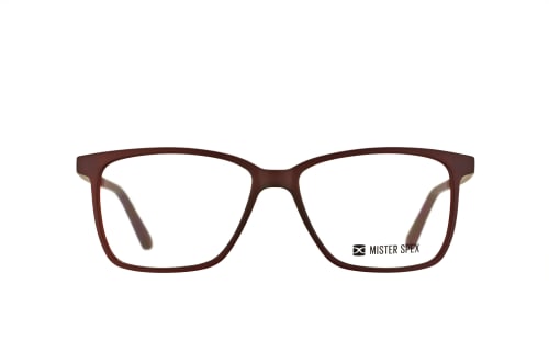 Mister Spex Collection Lively 1074 002