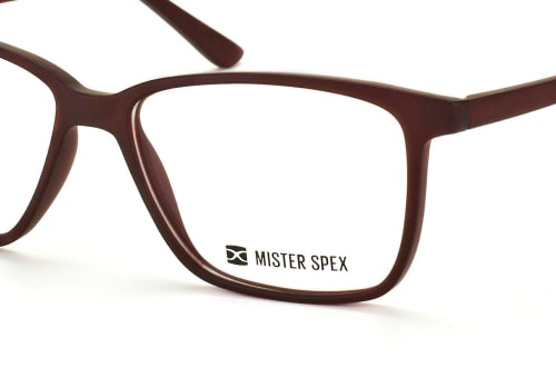 Mister Spex Collection Lively 1074 002