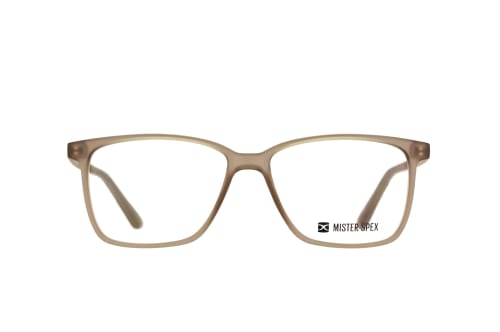 Mister Spex Collection Lively 1074 003