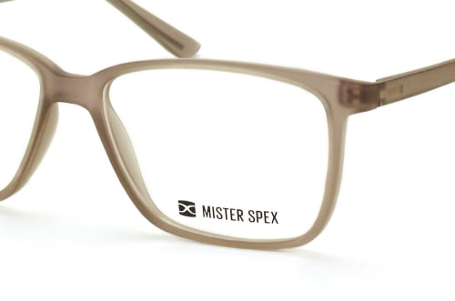 Mister Spex Collection Lively 1074 003