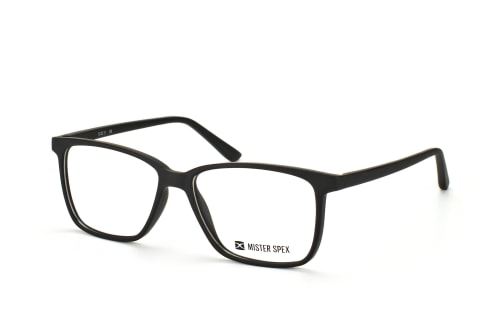 Mister Spex Collection Lively 1074 001