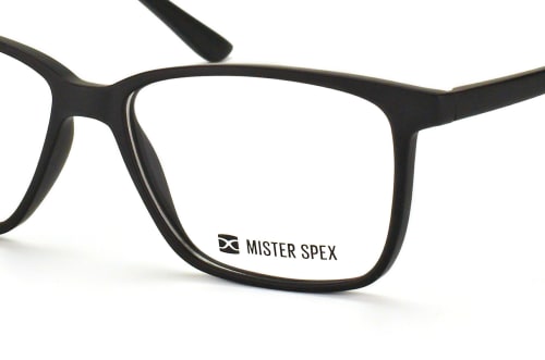 Mister Spex Collection Lively 1074 001