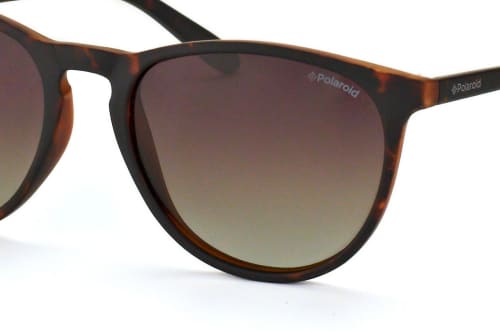 Buy Polaroid Pld 6003ns V08la Sunglasses 