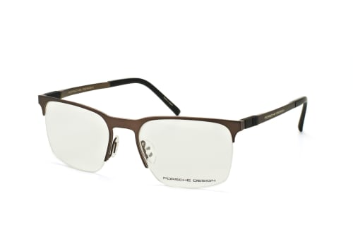 Porsche Design P 8277 D