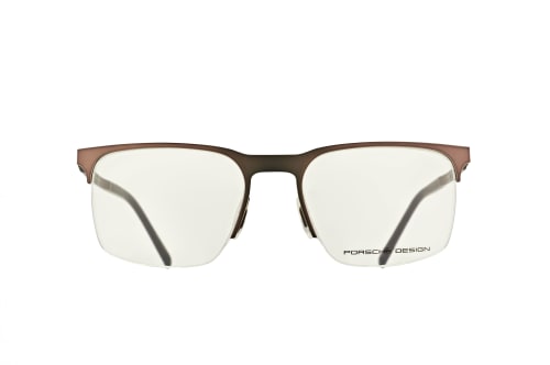 Porsche Design P 8277 D