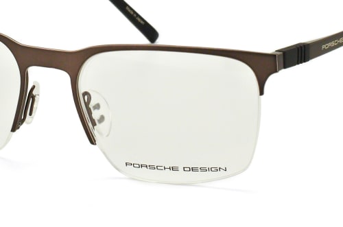 Porsche Design P 8277 D