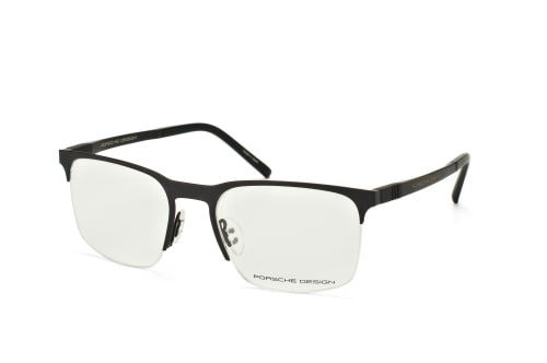 Porsche Design P 8277 A