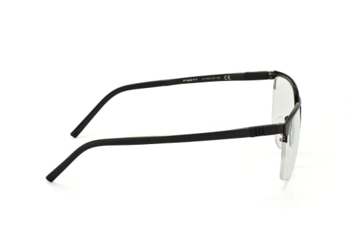 Porsche Design P 8277 A