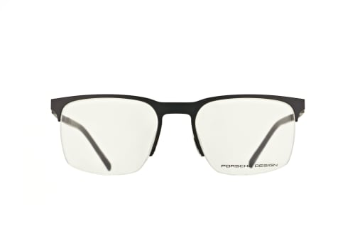 Porsche Design P 8277 A