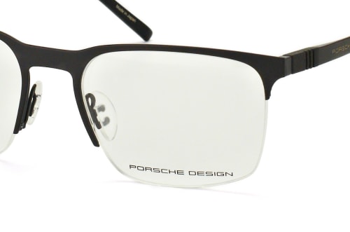 Porsche Design P 8277 A