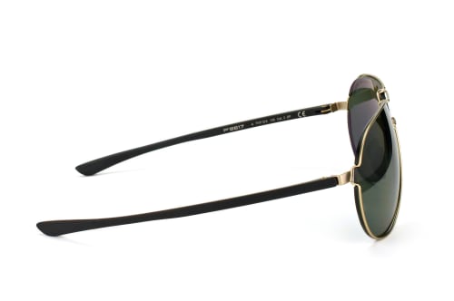 Porsche Design P 8617 A