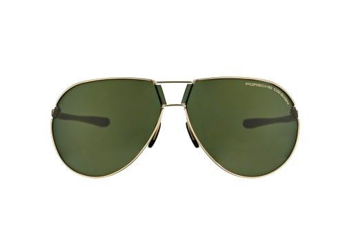 Porsche Design P 8617 A