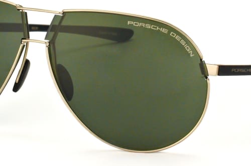 Porsche Design P 8617 A