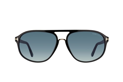 Tom Ford Jacob FT 0447/S 01P