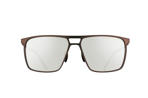 Porsche Design P 8610 C