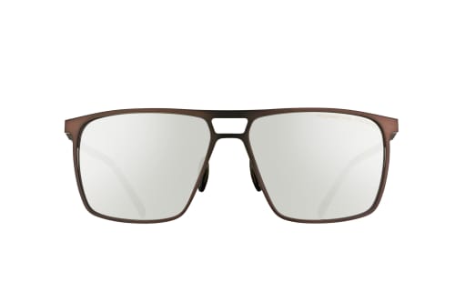 Porsche Design P 8610 C